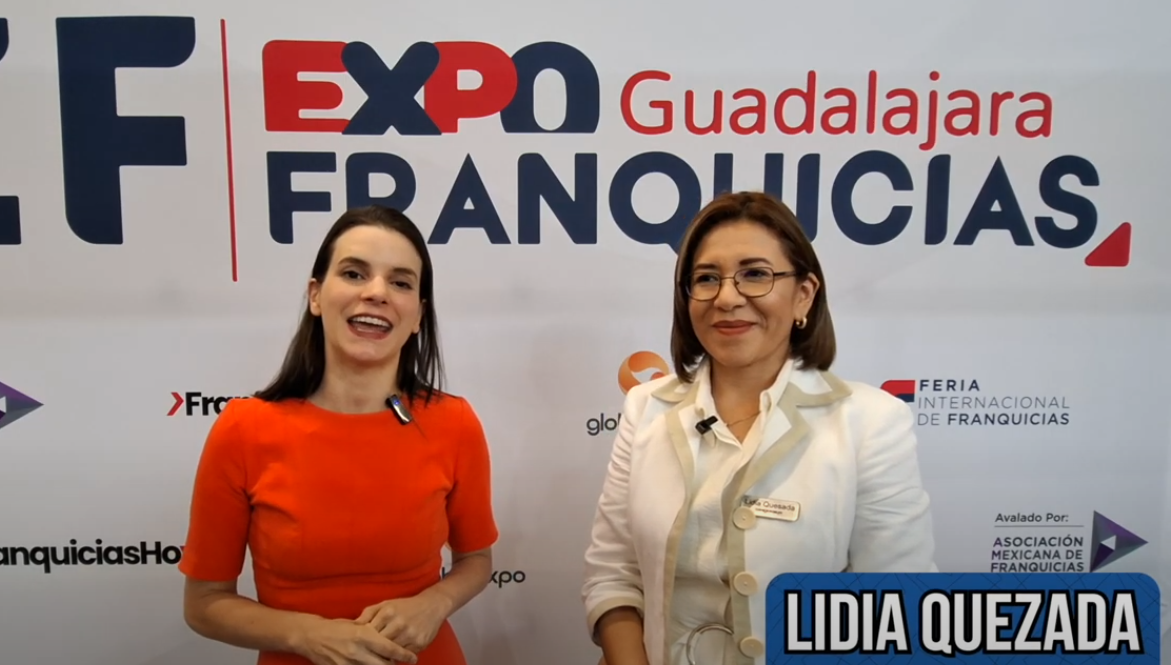 expo-franquicias-guadalajara-2025-rompe-records